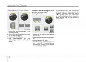 KIA-Carens-III-3-Handbuch page 270 min