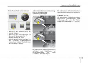 KIA-Carens-III-3-Handbuch page 271 min