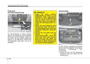 KIA-Carens-III-3-Handbuch page 276 min