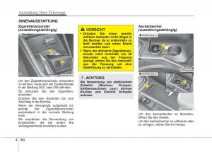 KIA-Carens-III-3-Handbuch page 278 min