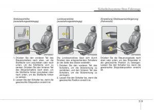 KIA-Carens-III-3-Handbuch page 28 min