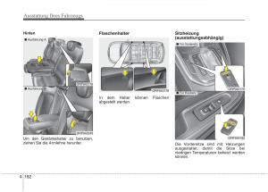 KIA-Carens-III-3-Handbuch page 280 min