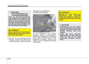 KIA-Carens-III-3-Handbuch page 284 min