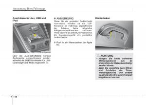 KIA-Carens-III-3-Handbuch page 286 min