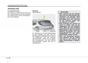 KIA-Carens-III-3-Handbuch page 294 min