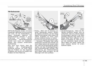 KIA-Carens-III-3-Handbuch page 297 min