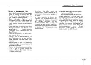 KIA-Carens-III-3-Handbuch page 299 min