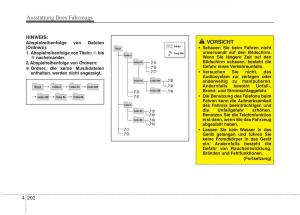 KIA-Carens-III-3-Handbuch page 300 min