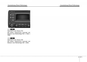 KIA-Carens-III-3-Handbuch page 309 min