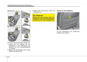 KIA-Carens-III-3-Handbuch page 31 min