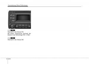 KIA-Carens-III-3-Handbuch page 312 min