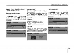 KIA-Carens-III-3-Handbuch page 313 min