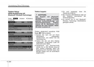 KIA-Carens-III-3-Handbuch page 318 min