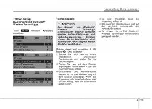 KIA-Carens-III-3-Handbuch page 327 min