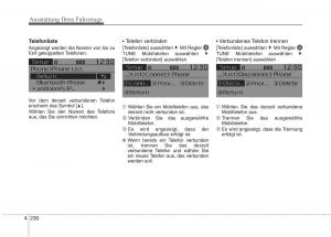 KIA-Carens-III-3-Handbuch page 328 min