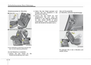 KIA-Carens-III-3-Handbuch page 33 min