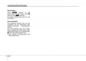 KIA-Carens-III-3-Handbuch page 336 min