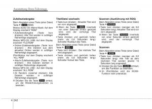 KIA-Carens-III-3-Handbuch page 340 min