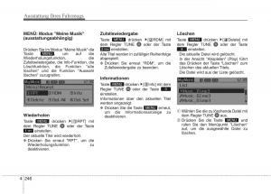 KIA-Carens-III-3-Handbuch page 344 min