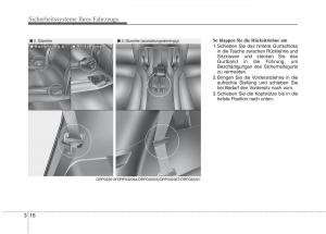 KIA-Carens-III-3-Handbuch page 35 min