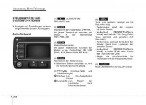 KIA-Carens-III-3-Handbuch page 366 min