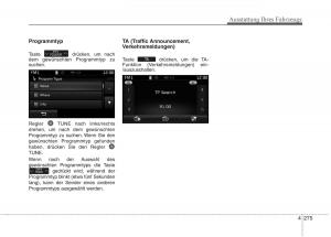 KIA-Carens-III-3-Handbuch page 373 min