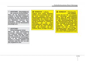 KIA-Carens-III-3-Handbuch page 38 min