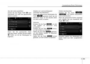 KIA-Carens-III-3-Handbuch page 383 min