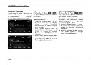 KIA-Carens-III-3-Handbuch page 384 min