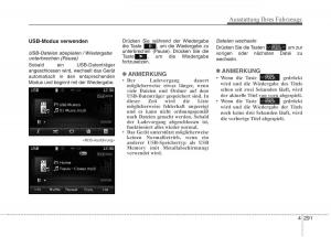 KIA-Carens-III-3-Handbuch page 389 min