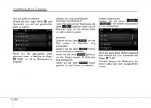 KIA-Carens-III-3-Handbuch page 390 min