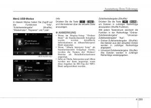 KIA-Carens-III-3-Handbuch page 391 min