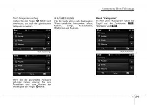 KIA-Carens-III-3-Handbuch page 397 min