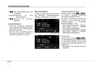 KIA-Carens-III-3-Handbuch page 398 min