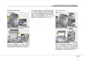 KIA-Carens-III-3-Handbuch page 40 min