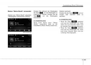 KIA-Carens-III-3-Handbuch page 401 min