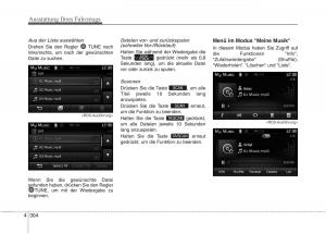 KIA-Carens-III-3-Handbuch page 402 min