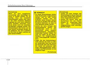 KIA-Carens-III-3-Handbuch page 43 min