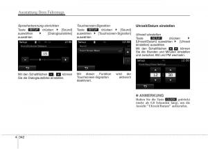 KIA-Carens-III-3-Handbuch page 440 min