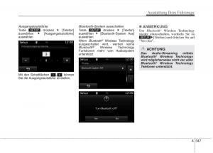 KIA-Carens-III-3-Handbuch page 445 min