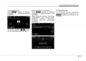 KIA-Carens-III-3-Handbuch page 453 min