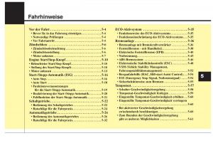 KIA-Carens-III-3-Handbuch page 457 min