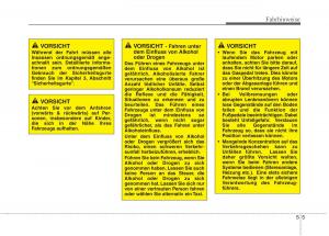 KIA-Carens-III-3-Handbuch page 461 min