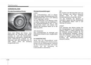 KIA-Carens-III-3-Handbuch page 462 min