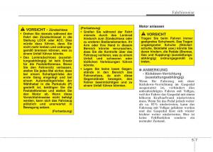 KIA-Carens-III-3-Handbuch page 463 min