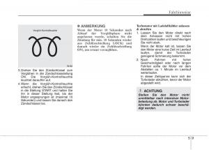 KIA-Carens-III-3-Handbuch page 465 min