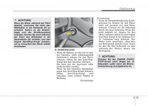 KIA-Carens-III-3-Handbuch page 471 min