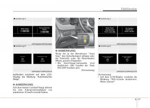 KIA-Carens-III-3-Handbuch page 473 min