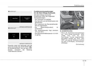 KIA-Carens-III-3-Handbuch page 475 min