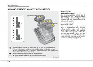 KIA-Carens-III-3-Handbuch page 482 min